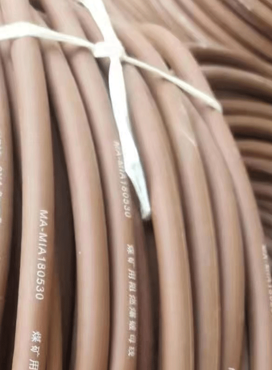 煤矿阻燃方山放炮线.png